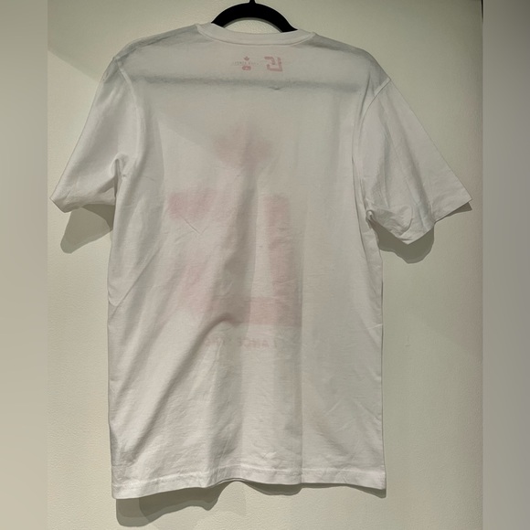 Formula 1 Lance Stroll Tee - Picture 3 of 3